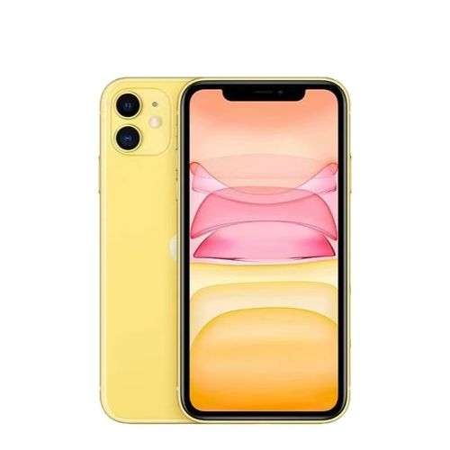 iPhone11