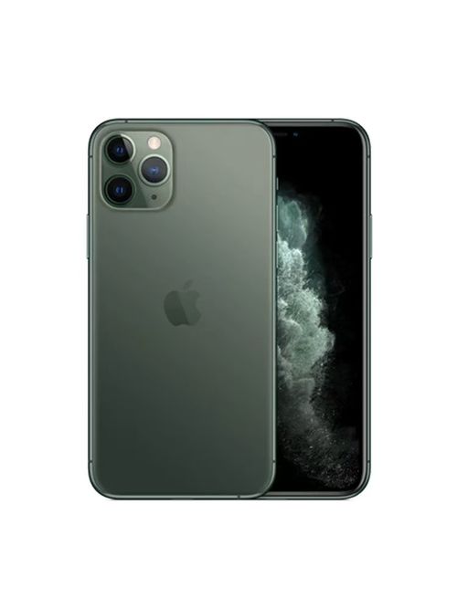 iPhone 11promax    256GB