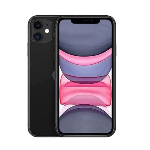 iPhone11