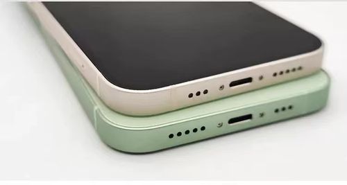 iPhone 12   128GB