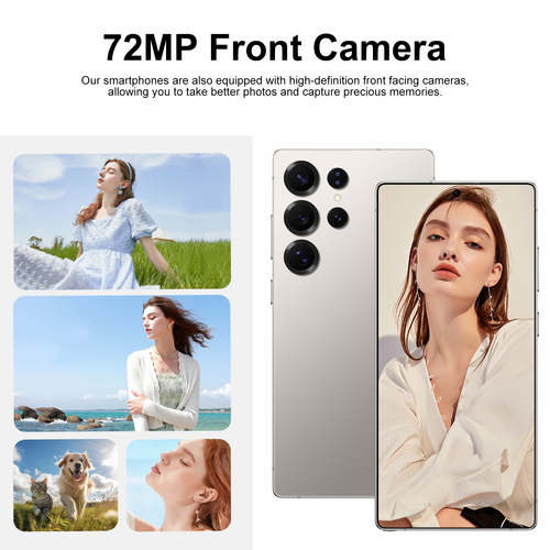 38   Samsung  S25 ultra   High imitation