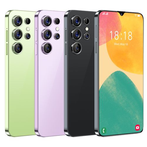 20 High imitation Samsung mobile phone s23u