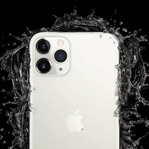 iPhone 11promax    256GB