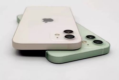 iPhone 12   128GB