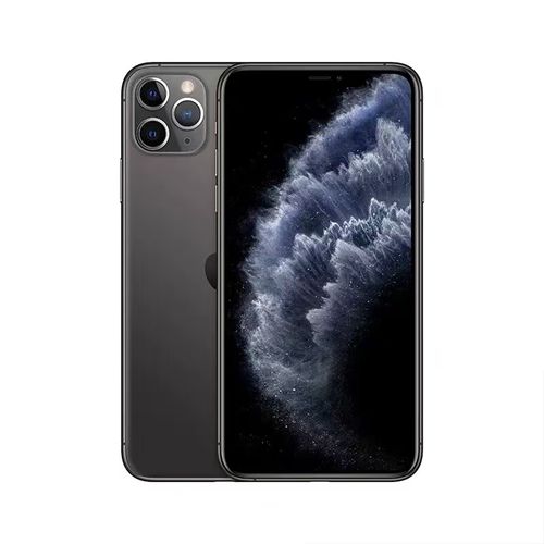 iPhone 11promax    256GB