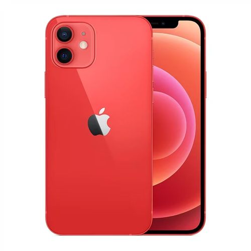 iPhone 12   128GB
