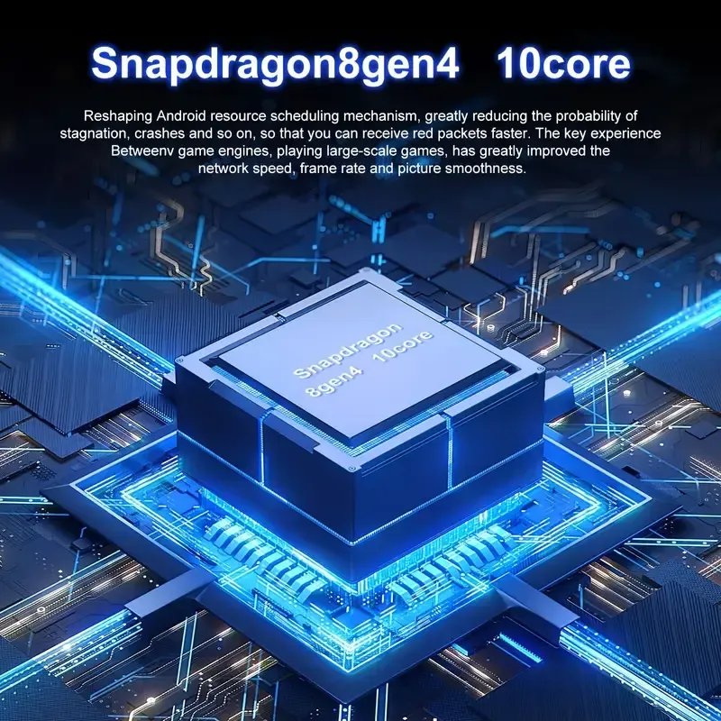 The i16Pro Max, manufactured in China, 7.3 inches, 16GB+1TB(Replicas from China)