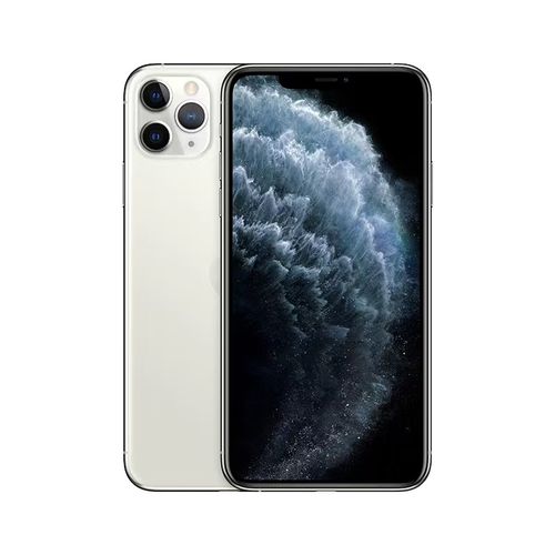 iPhone 11promax    256GB