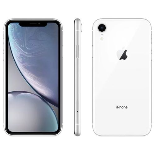iPhone11