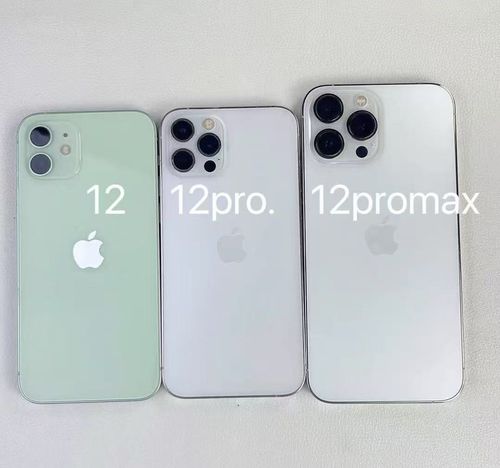iphone  12pro    128GB