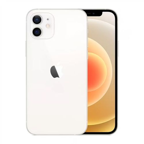 iPhone 12   128GB