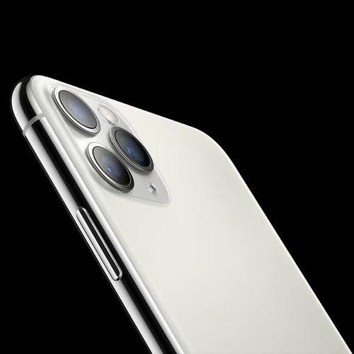 iPhone 11promax    256GB