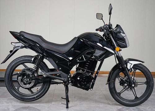 CKD SKD  Wuxi Electric Motorcycle 2500W Speed Adult Electric E Moto Bike Motorcycle for Sale