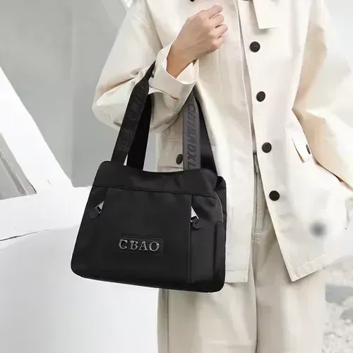 Luxury New Designer Bags