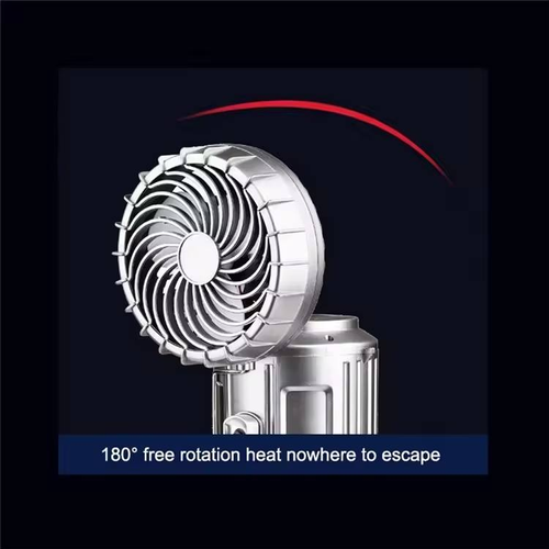 🔥🎁 Limited-time offer: Solar-powered power banks, emergency lights, and outdoor camping lights.