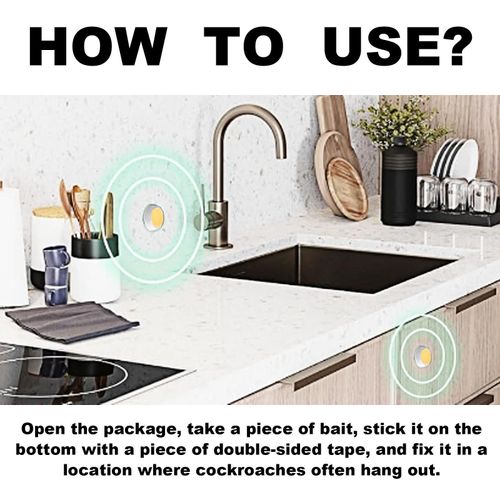 Home Kitchen Cleaning Wholesale Customization