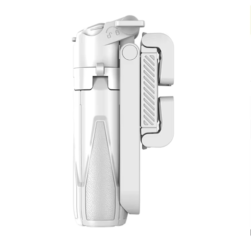 P15mini-C Magnetic Tripod Easy Portable Photography Selfie Stick with Wireless Control Professional Pocke