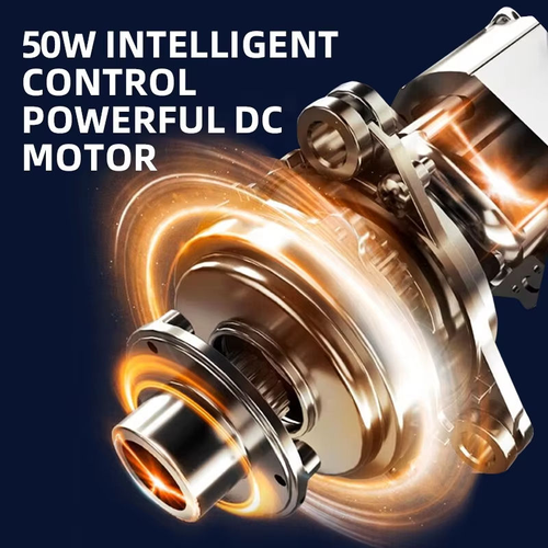 Hot Sale Small Household Kitchen Appliances Electric Fruit Peeler Grape Peeling Machine Small Automatic Plum Peeling Machine