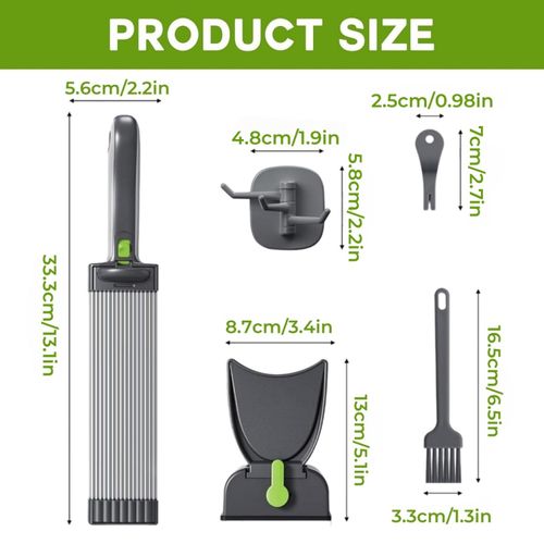 Upgraded Stainless Steel Meat Beef Mutton Bacon Cutter Heavy Duty Meat Slicer Manual Frozen Meat Slicer