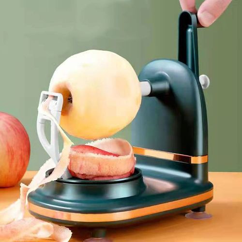 Kitchen Gadgets Peeler apple Fruit Palm Peeler Industrial Potato Peelers