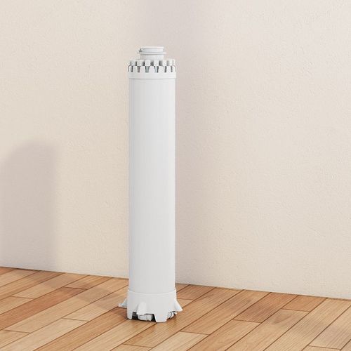 Floor Standing High Quality Fashion Space Saving Free Installed Tripod Octopus Rotating Folding Drying Clothes Racks