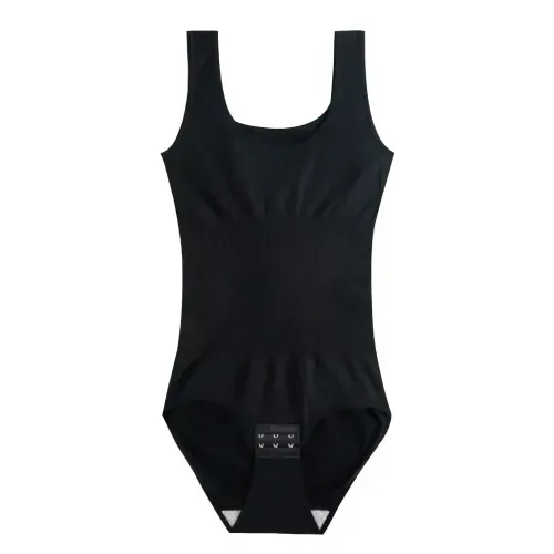 Bodysuit Women Slimming Shapewear