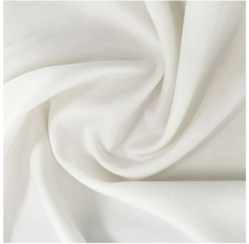 Men's wrinkle-resistant summer shirt.