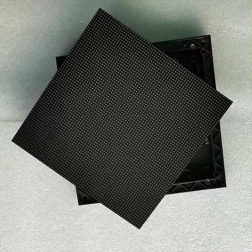 64x64 Indoor RGB HD p3 Indoor LED Module Video Wall High Quality P2.5 P3 P4 P5 P6 P7.62 P8 P10 RGB Module Full Color LED Display Wholesale