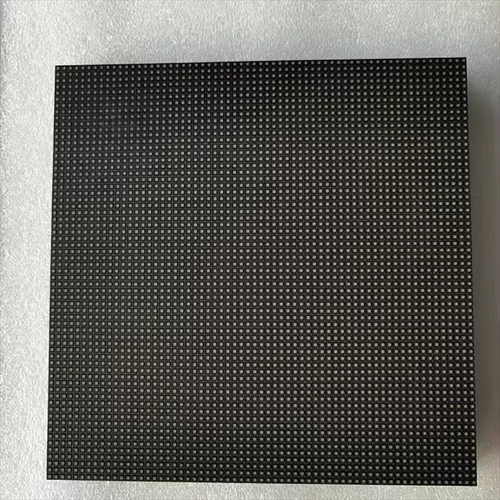 64x64 Indoor RGB HD p3 Indoor LED Module Video Wall High Quality P2.5 P3 P4 P5 P6 P7.62 P8 P10 RGB Module Full Color LED Display Wholesale