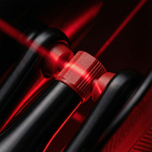 💪🔥Luanda 🚀 | Equipamento de Core Masculino — Base Sólida ⚖️🦾, Energia em Alta ⚡🔋 | Mais Controle, Mais Potência 🐂💎—🏠⏱️ Treino simples, efeito diário 💥