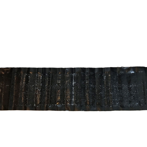 🔥🐀 Em Luanda, ratos não escapam! Tapete Cola para Ratos 120cm — Extra longo, cola super forte ❌🧲