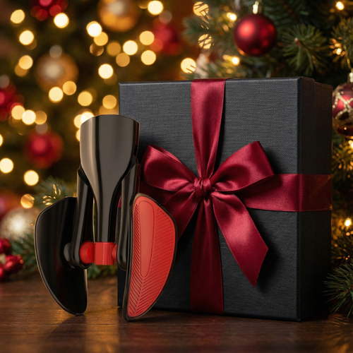 💪🔥Luanda 🚀 | Equipamento de Core Masculino — Base Sólida ⚖️🦾, Energia em Alta ⚡🔋 | Mais Controle, Mais Potência 🐂💎—🏠⏱️ Treino simples, efeito diário 💥