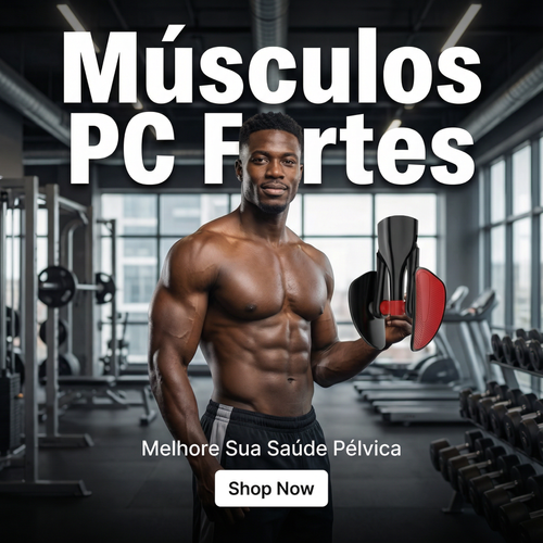 💪🔥Luanda 🚀 | Equipamento de Core Masculino — Base Sólida ⚖️🦾, Energia em Alta ⚡🔋 | Mais Controle, Mais Potência 🐂💎—🏠⏱️ Treino simples, efeito diário 💥