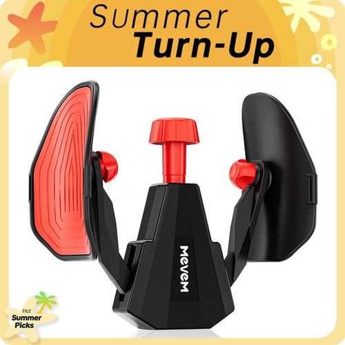 Treinador Kegel Profissional – Exercitador de Pernas e Quadris, Aparelho de Exercícios Pélvicos Masculino e Feminino, Ajustável com Resistência, Portátil para Casa, Escritório e Viagem. Ideal para fortalecer coxas, glúteos, assoalho pélvico, abdômen e melhorar saúde íntima com treino simples e eficaz.