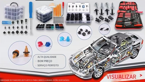 Novo produto chegou! Diga adeus aos riscos no vidro com nossa solução restauradora poderosa. 💪🚗