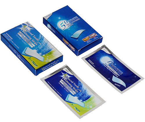 💥💥Dentes branqueamento adesivos💥💥