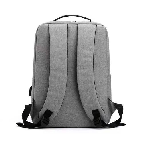 💼🖤 Mochila Executiva Premium — Impermeável, Profissional, Confiável