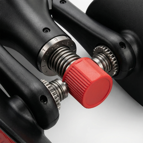 💪🔥Luanda 🚀 | Equipamento de Core Masculino — Base Sólida ⚖️🦾, Energia em Alta ⚡🔋 | Mais Controle, Mais Potência 🐂💎—🏠⏱️ Treino simples, efeito diário 💥