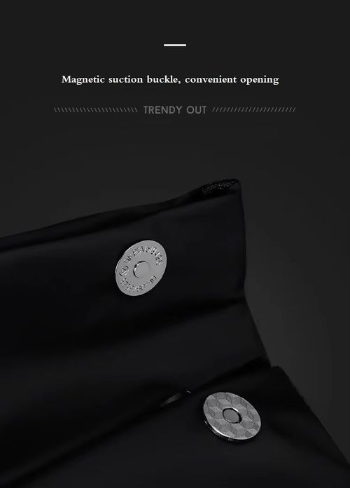 🔥 2025 Nova bolsa transversal impermeável – Leve, prática e cheia de estilo para todas as ocasiões! 🖤🎒