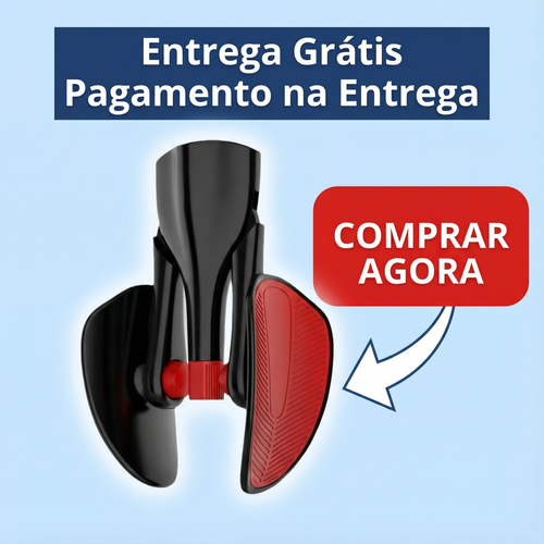 💪🔥Luanda 🚀 | Equipamento de Core Masculino — Base Sólida ⚖️🦾, Energia em Alta ⚡🔋 | Mais Controle, Mais Potência 🐂💎—🏠⏱️ Treino simples, efeito diário 💥