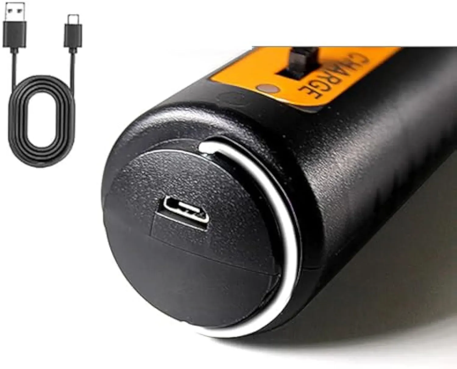 🔧🔥 Conjunto Portátil de Chave de Fenda Elétrica Doméstica ⚡️🛠️ | Compacta, Segura e Super Potente 💪 | Ideal para Reparações Rápidas em Casa 🏠, Escritório 🏢 ou Oficina 🚗 | Carregamento Rápido 🔋 + Fácil de Usar 🙌