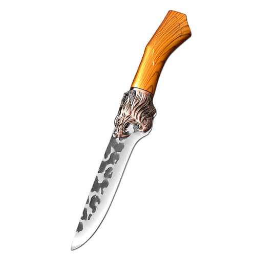 cutilaria
