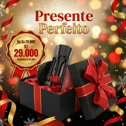 💪🔥Luanda 🚀 | Equipamento de Core Masculino — Base Sólida ⚖️🦾, Energia em Alta ⚡🔋 | Mais Controle, Mais Potência 🐂💎—🏠⏱️ Treino simples, efeito diário 💥