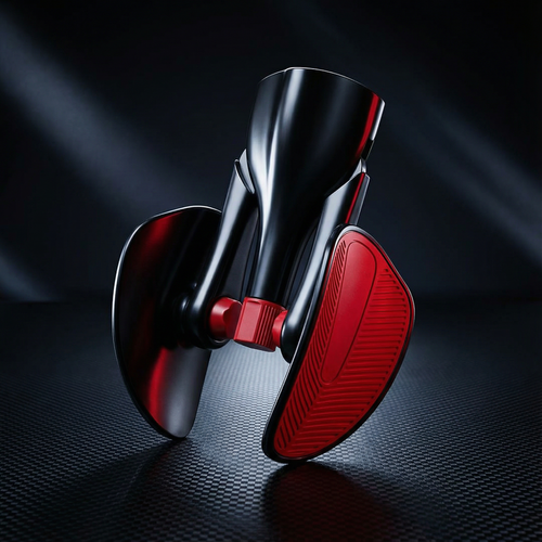 💪🔥Luanda 🚀 | Equipamento de Core Masculino — Base Sólida ⚖️🦾, Energia em Alta ⚡🔋 | Mais Controle, Mais Potência 🐂💎—🏠⏱️ Treino simples, efeito diário 💥