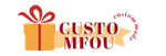 customfou