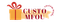 customfou