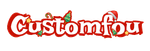 customfou
