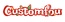 customfou