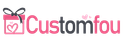 customfou