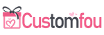 customfou